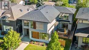 2820 12 Avenue NW Calgary