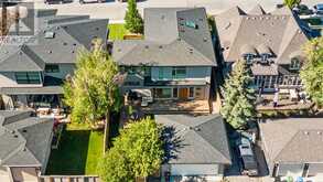 2820 12 Avenue NW Calgary