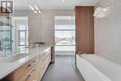 2820 12 Avenue NW Calgary