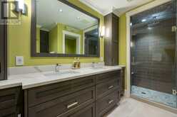 10616 Willowind Place SE Calgary