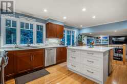 10616 Willowind Place SE Calgary