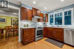 10616 Willowind Place SE Calgary