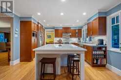 10616 Willowind Place SE Calgary