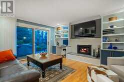 10616 Willowind Place SE Calgary