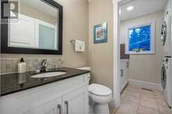 10616 Willowind Place SE Calgary