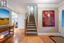 10616 Willowind Place SE Calgary