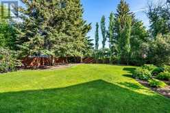 10616 Willowind Place SE Calgary