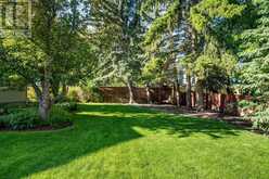 10616 Willowind Place SE Calgary