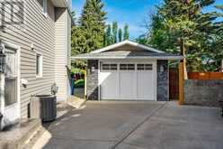 10616 Willowind Place SE Calgary