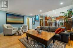 10616 Willowind Place SE Calgary