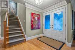 10616 Willowind Place SE Calgary