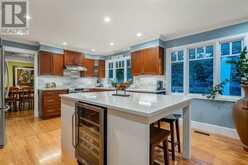 10616 Willowind Place SE Calgary