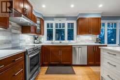 10616 Willowind Place SE Calgary