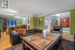 10616 Willowind Place SE Calgary