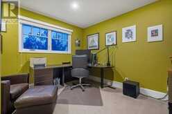 10616 Willowind Place SE Calgary