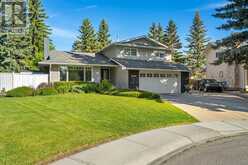 10616 Willowind Place SE Calgary