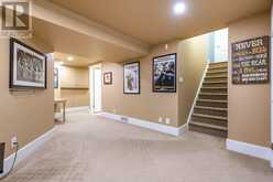 10616 Willowind Place SE Calgary