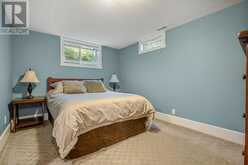 10616 Willowind Place SE Calgary