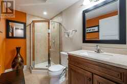 10616 Willowind Place SE Calgary