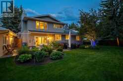 10616 Willowind Place SE Calgary