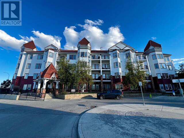 141, 60 Royal Oak Plaza NW Calgary Alberta