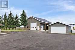 434114 24 Street W Rural Foothills