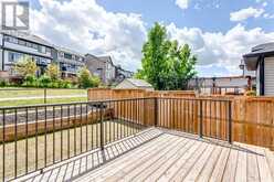 176 Hillcrest Drive SW Airdrie