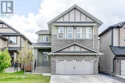 176 Hillcrest Drive SW Airdrie