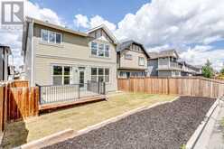 176 Hillcrest Drive SW Airdrie