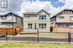 176 Hillcrest Drive SW Airdrie