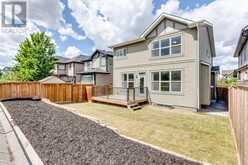 176 Hillcrest Drive SW Airdrie