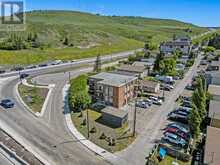 105 First Avenue E Cochrane