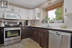 1006 2 Street NE Sundre