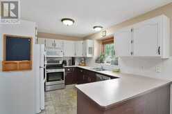 1006 2 Street NE Sundre