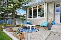 1006 2 Street NE Sundre