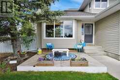 1006 2 Street NE Sundre