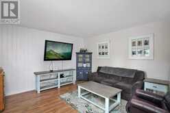 1006 2 Street NE Sundre