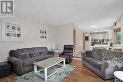 1006 2 Street NE Sundre