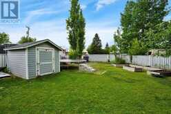 1006 2 Street NE Sundre