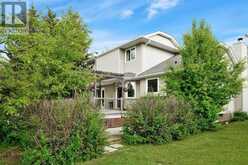 1006 2 Street NE Sundre