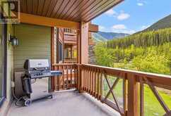 210, 106 Stewart Creek Landing Canmore