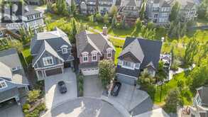 234 Mahogany Place SE Calgary