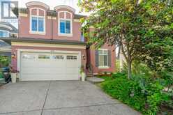 234 Mahogany Place SE Calgary