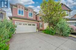 234 Mahogany Place SE Calgary