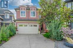 234 Mahogany Place SE Calgary