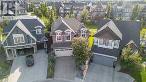 234 Mahogany Place SE Calgary