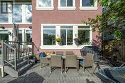 234 Mahogany Place SE Calgary