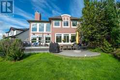 234 Mahogany Place SE Calgary