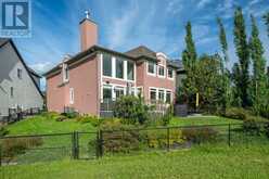 234 Mahogany Place SE Calgary