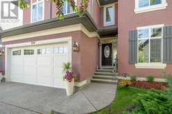 234 Mahogany Place SE Calgary